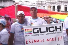 marccelus_glich_caminhada2_015