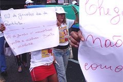 marccelus_glich_caminhada2_016