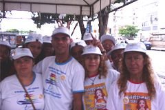 marccelus_glich_caminhada2_018