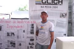 marccelus_glich_caminhada2_021