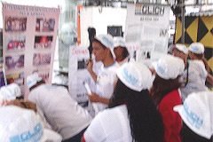 marccelus_glich_caminhada2_022