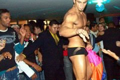marccelus_rainbowfestconq0003