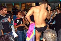 marccelus_rainbowfestconq0004