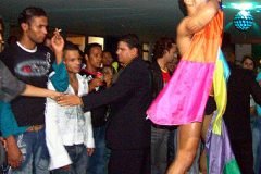 marccelus_rainbowfestconq0006