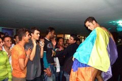 marccelus_rainbowfestconq0007