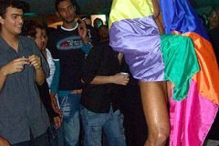 marccelus_rainbowfestconq0008