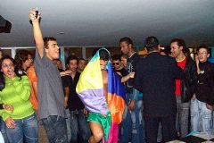 marccelus_rainbowfestconq0009