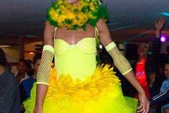 marccelus_rainbowfestconq0012
