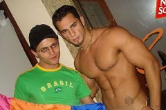 marccelus_rainbowfestconq0015