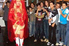 marccelus_rainbowfestconq0019