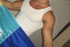 marccelus_rainbowfestconq0020