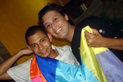 marccelus_rainbowfestconq0022