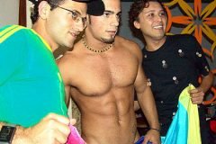 marccelus_rainbowfestconq0026