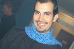 marccelus_rainbowfestconq0054