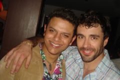 marccelus_rainbowfestconq0061