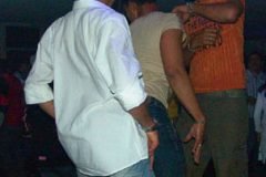 marccelus_rainbowfestconq0062