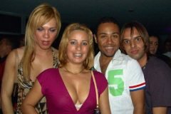 marccelus_rainbowfestconq0070