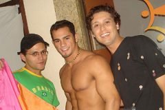 marccelus_rainbowfestconq0071