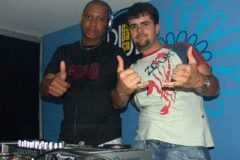marccelus_rainbowfestconq0072