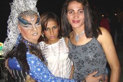 marccelus_missgaysertao0004