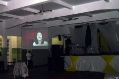 marccelus_missgaysertao0008