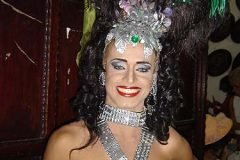 marccelus_missgaysertao0011
