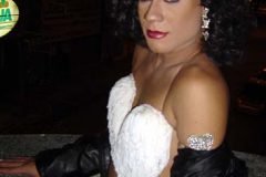 marccelus_missgaysertao0013