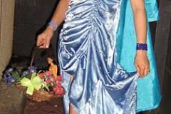 marccelus_missgaysertao0018