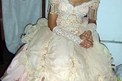 marccelus_missgaysertao0021