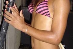marccelus_missgaysertao0022