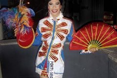 marccelus_missgaysertao0028