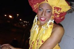 marccelus_missgaysertao0032