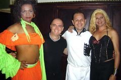 marccelus_missgaysertao0037