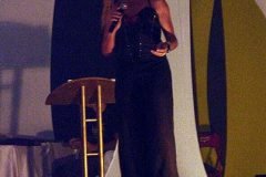 marccelus_missgaysertao0039