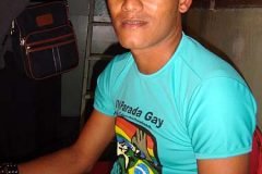 marccelus_missgaysertao0042