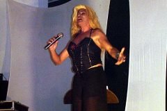 marccelus_missgaysertao0043