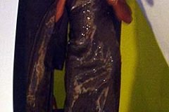 marccelus_missgaysertao0048
