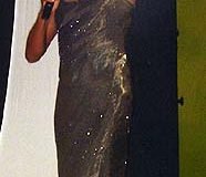 marccelus_missgaysertao0049