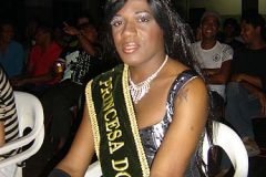 marccelus_missgaysertao0052