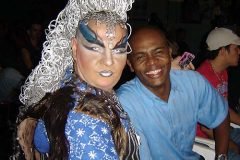 marccelus_missgaysertao0053