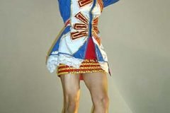 marccelus_missgaysertao0063