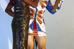 marccelus_missgaysertao0064