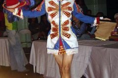 marccelus_missgaysertao0065