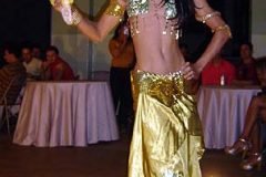 marccelus_missgaysertao0068