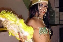 marccelus_missgaysertao0070