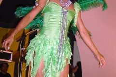 marccelus_missgaysertao0074
