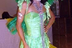 marccelus_missgaysertao0076