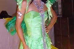 marccelus_missgaysertao0079