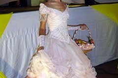 marccelus_missgaysertao0081