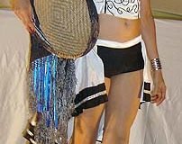 marccelus_missgaysertao0082